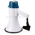professional music megaphone